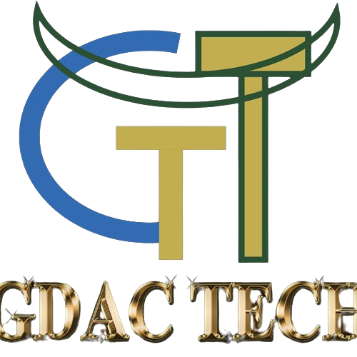 GDAC TECH